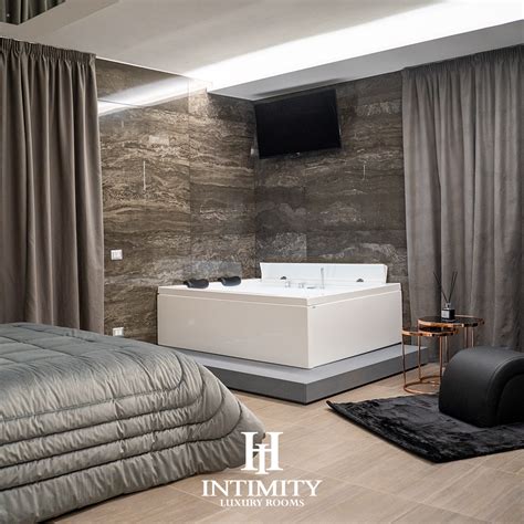 intimity luxury rooms|Intimity Luxury Room – Hotel Napoli